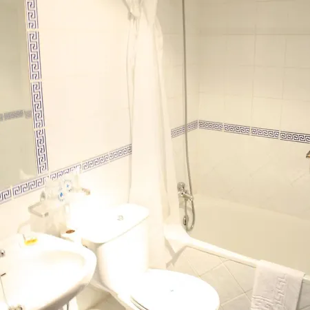 Hermanos Macias * Ronda